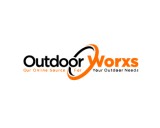 /public/logoimage/1581691502Outdoor Worxs.jpg
